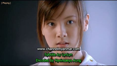 channelmyanmar.org movies.